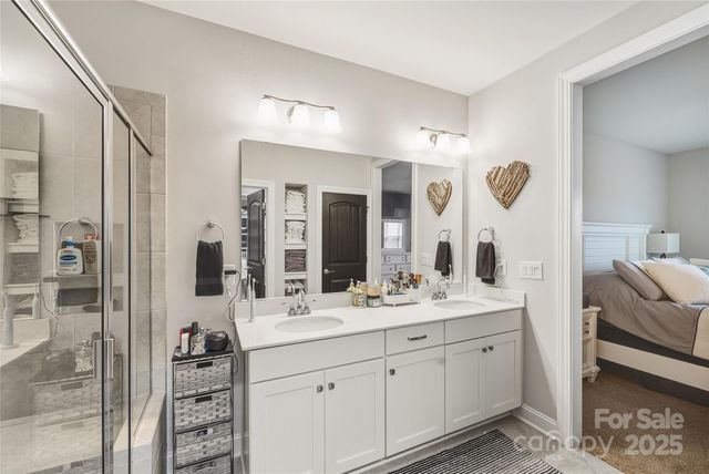 6297 Raven Rock Drive, Denver, NC 28037