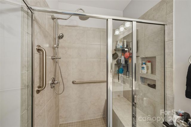 6297 Raven Rock Drive, Denver, NC 28037