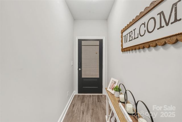 6297 Raven Rock Drive, Denver, NC 28037