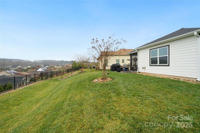 6297 Raven Rock Drive, Denver, NC 28037