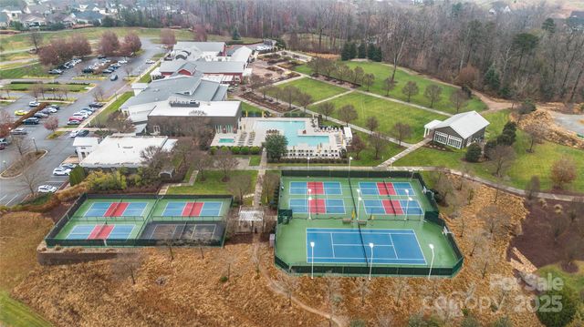 6297 Raven Rock Drive, Denver, NC 28037