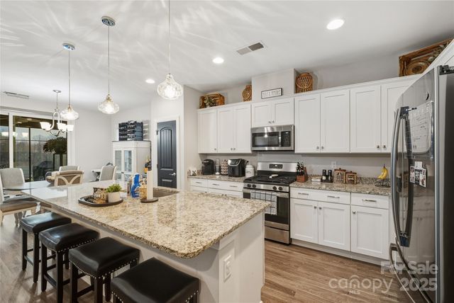 6297 Raven Rock Drive, Denver, NC 28037