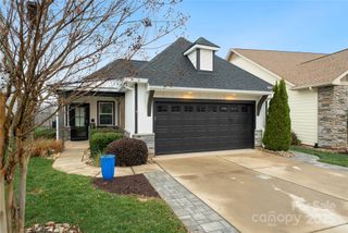 6297 Raven Rock Drive, Denver, NC 28037