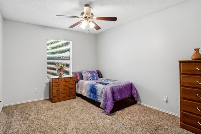 7004 Bentley Avenue, Fort Worth, TX 76137