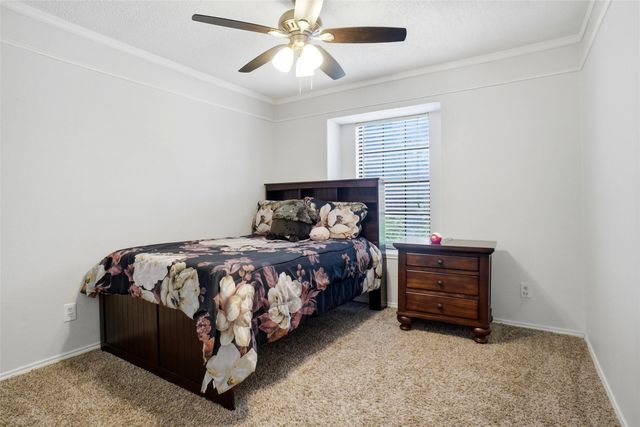 7004 Bentley Avenue, Fort Worth, TX 76137