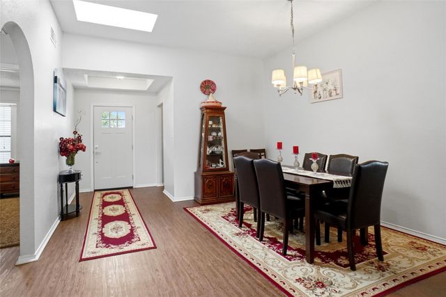 7004 Bentley Avenue, Fort Worth, TX 76137