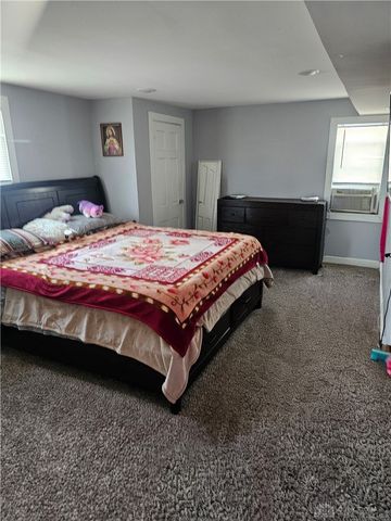 1534 Horlacher Avenue, Dayton, OH 45420