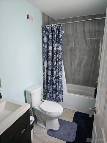 1534 Horlacher Avenue, Dayton, OH 45420