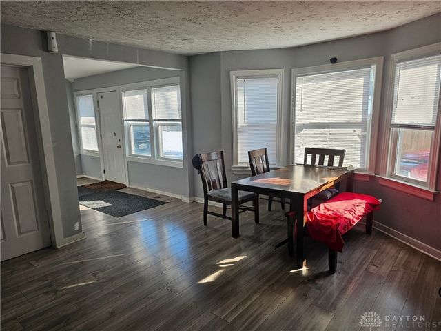 1534 Horlacher Avenue, Dayton, OH 45420