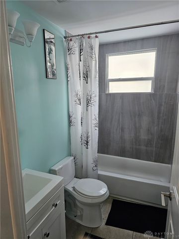 1534 Horlacher Avenue, Dayton, OH 45420