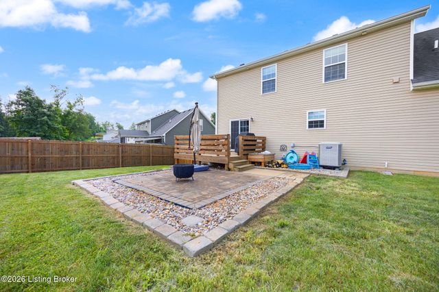 213 Butterfield Dr, Elizabethtown, KY 42701