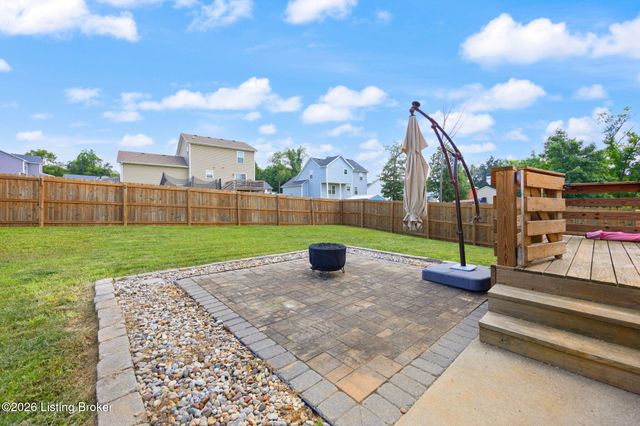 213 Butterfield Dr, Elizabethtown, KY 42701