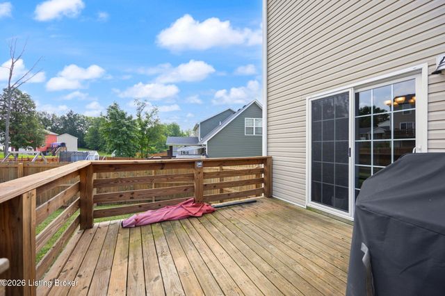 213 Butterfield Dr, Elizabethtown, KY 42701