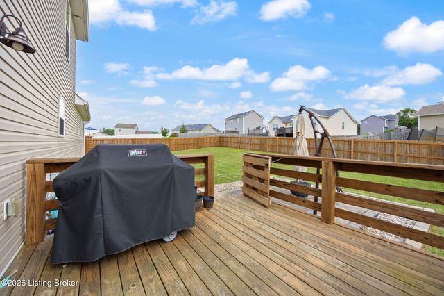213 Butterfield Dr, Elizabethtown, KY 42701