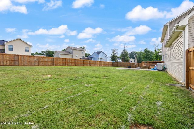 213 Butterfield Dr, Elizabethtown, KY 42701