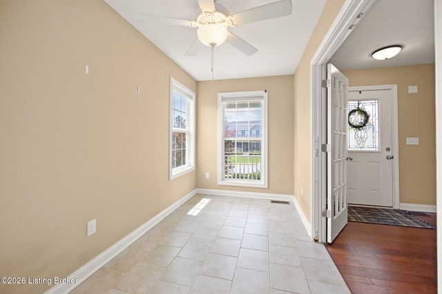 213 Butterfield Dr, Elizabethtown, KY 42701