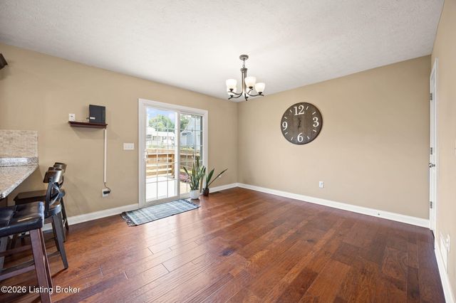 213 Butterfield Dr, Elizabethtown, KY 42701