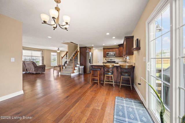 213 Butterfield Dr, Elizabethtown, KY 42701