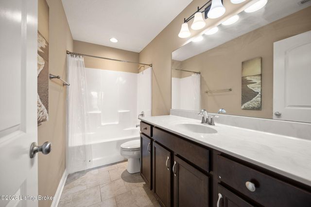 213 Butterfield Dr, Elizabethtown, KY 42701