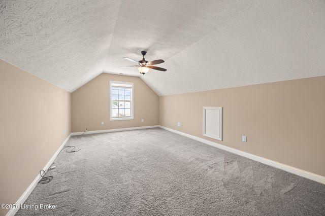 213 Butterfield Dr, Elizabethtown, KY 42701