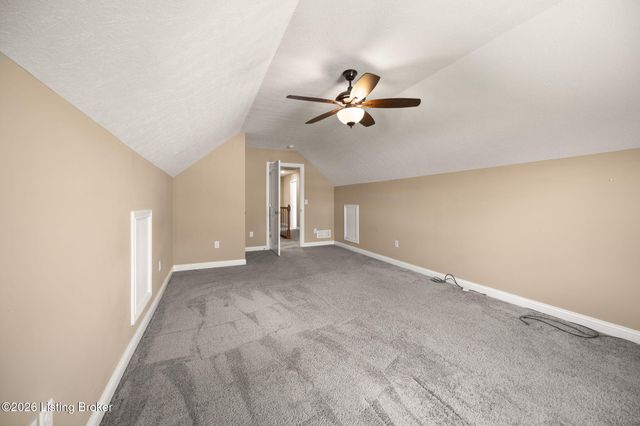 213 Butterfield Dr, Elizabethtown, KY 42701