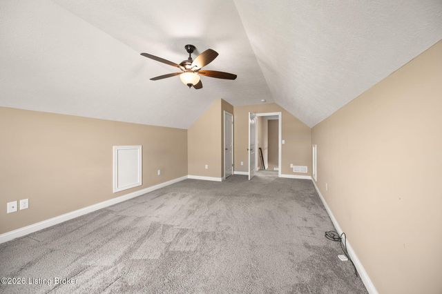 213 Butterfield Dr, Elizabethtown, KY 42701