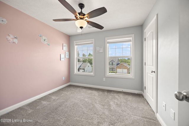 213 Butterfield Dr, Elizabethtown, KY 42701