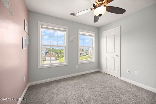 213 Butterfield Dr, Elizabethtown, KY 42701