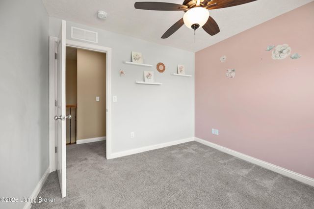 213 Butterfield Dr, Elizabethtown, KY 42701