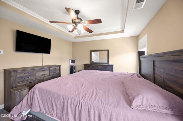 213 Butterfield Dr, Elizabethtown, KY 42701