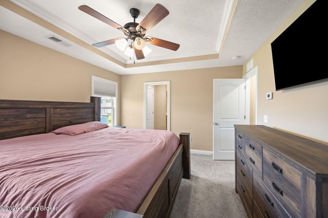 213 Butterfield Dr, Elizabethtown, KY 42701