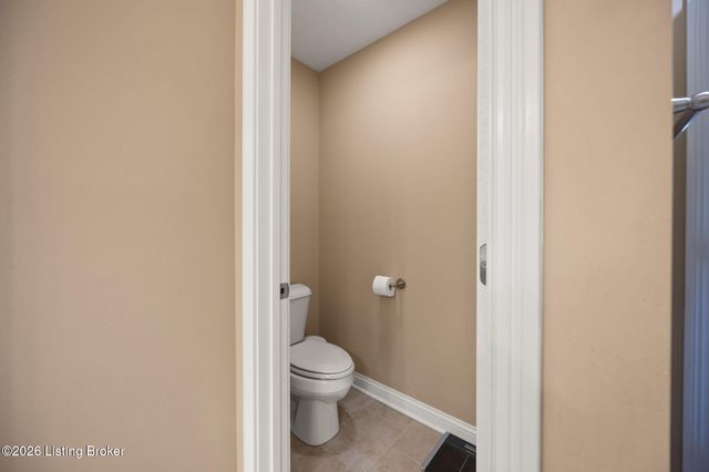 213 Butterfield Dr, Elizabethtown, KY 42701