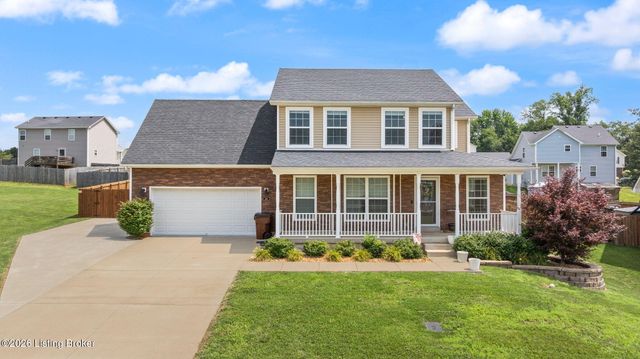 213 Butterfield Dr, Elizabethtown, KY 42701