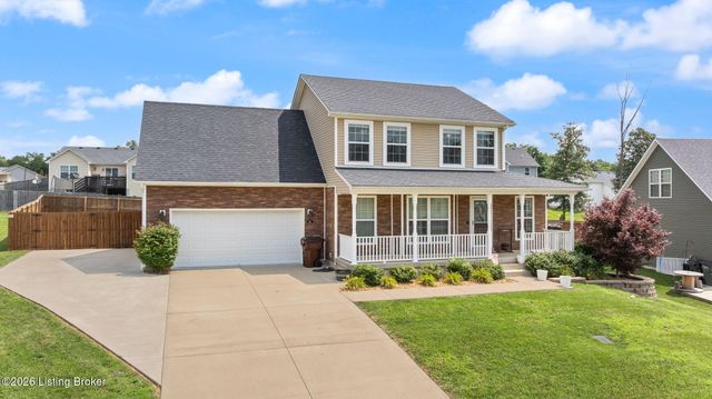 213 Butterfield Dr, Elizabethtown, KY 42701