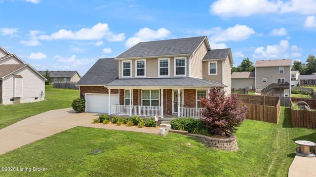 213 Butterfield Dr, Elizabethtown, KY 42701
