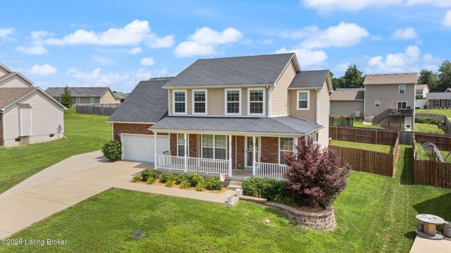 213 Butterfield Dr, Elizabethtown, KY 42701