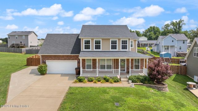 213 Butterfield Dr, Elizabethtown, KY 42701