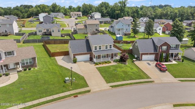 213 Butterfield Dr, Elizabethtown, KY 42701