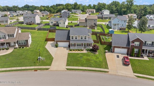213 Butterfield Dr, Elizabethtown, KY 42701