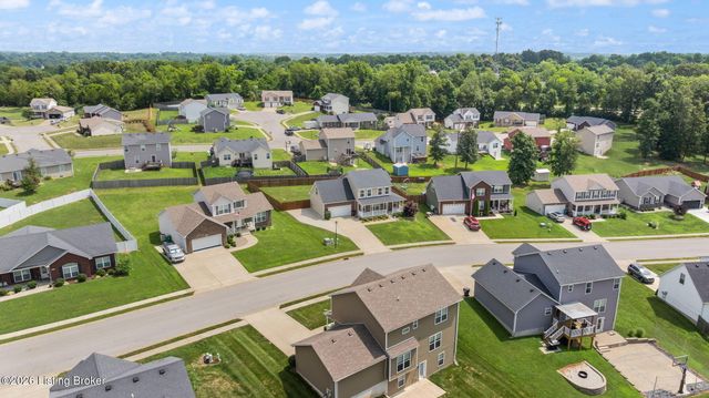 213 Butterfield Dr, Elizabethtown, KY 42701