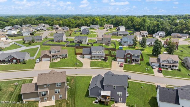 213 Butterfield Dr, Elizabethtown, KY 42701