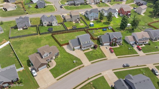 213 Butterfield Dr, Elizabethtown, KY 42701