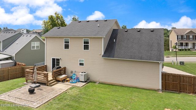 213 Butterfield Dr, Elizabethtown, KY 42701