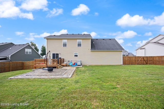 213 Butterfield Dr, Elizabethtown, KY 42701