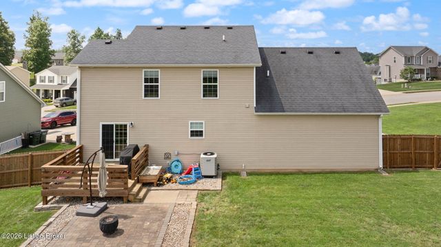 213 Butterfield Dr, Elizabethtown, KY 42701
