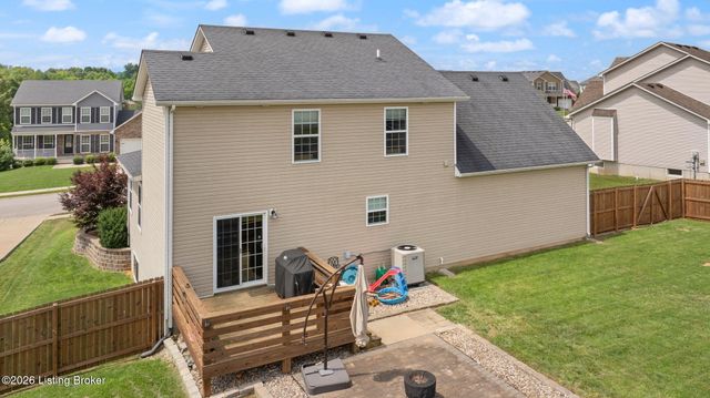 213 Butterfield Dr, Elizabethtown, KY 42701