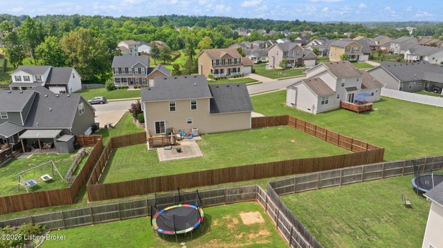 213 Butterfield Dr, Elizabethtown, KY 42701