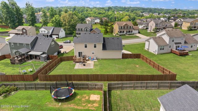 213 Butterfield Dr, Elizabethtown, KY 42701