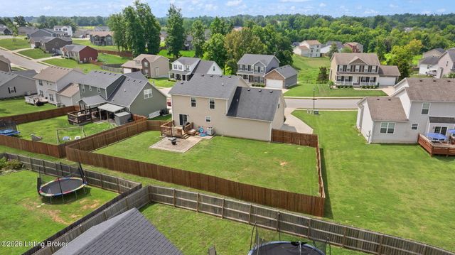 213 Butterfield Dr, Elizabethtown, KY 42701