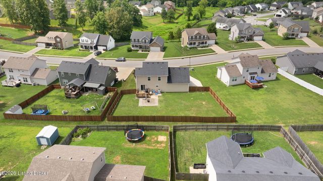 213 Butterfield Dr, Elizabethtown, KY 42701